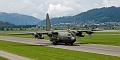 055_AirPower_Lockheed C-130K Hercules